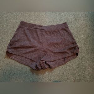 Hollister Gilly Hicks Shorts